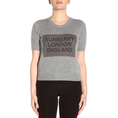 burberry jumoer|burberry jumper women's.